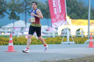 BIB: 
                            <button type="button" onclick="openModal(27850655)" class="btn btn-primary btn-sm float-right btn-popup" data-toggle="modal" data-target=".modal-high-quality">
                        <i class="fas fa-shopping-cart"></i> Add to Cart
                    </button>
                                            <button type="button" onclick="isThisMe(27850655, true)" class="btn btn-success btn-sm float-right btn-popup btn-isme hidden" data-toggle="tooltip" data-placement="bottom" title="นี่คือรูปของคุณใช่ไหม คลิกที่นี่เพื่อเอาเข้าอัลบั้ม">
                        <i class="fas fa-plus"></i> Add to album
                    </button>
                    <button type="button" onclick="isThisMe(27850655, false)" class="btn btn-warning btn-sm float-right btn-popup btn-isnotme hidden">
                        <i class="fas fa-ban"></i> Remove from album
                    </button>